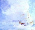 /album/galeria-de-fotos-galeria-de-arte/mar-mexido-jpg/